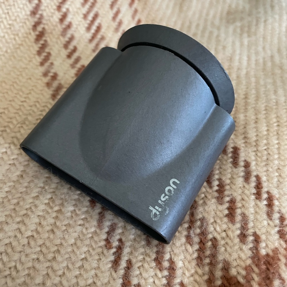 Dyson Styling Concentrator Attachment